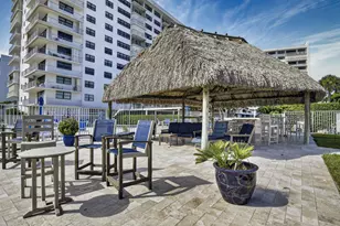 336 Golfview Rd, North Palm Beach, FL 33408 - Photo 22