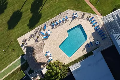 336 Golfview Road #605, North Palm Beach, FL 33408 - Photo 22