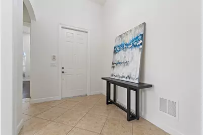 1071 Vintner Boulevard, Palm Beach Gardens, FL 33410 - Photo 8