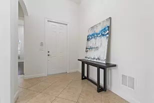 1071 Vintner Blvd, Palm Beach Gardens, FL 33410 - Photo 8
