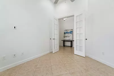 1071 Vintner Boulevard, Palm Beach Gardens, FL 33410 - Photo 10
