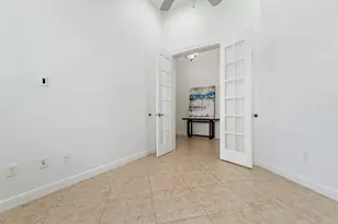 1071 Vintner Blvd, Palm Beach Gardens, FL 33410 - Photo 10