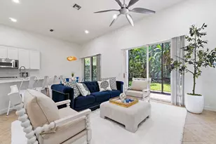 1071 Vintner Blvd, Palm Beach Gardens, FL 33410 - Photo 1
