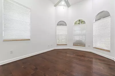 1071 Vintner Boulevard, Palm Beach Gardens, FL 33410 - Photo 12