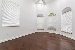 1071 Vintner Blvd, Palm Beach Gardens, FL 33410 - Photo 12