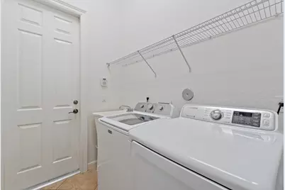 1071 Vintner Boulevard, Palm Beach Gardens, FL 33410 - Photo 26