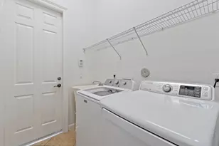 1071 Vintner Blvd, Palm Beach Gardens, FL 33410 - Photo 26