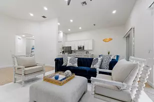 1071 Vintner Blvd, Palm Beach Gardens, FL 33410 - Photo 16