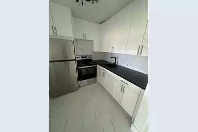 205 Mansfield Way E, Boca Raton, FL 33434 - Photo 2