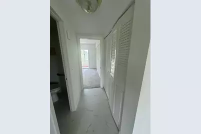 205 Mansfield Way E, Boca Raton, FL 33434 - Photo 10