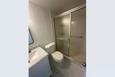 205 Mansfield Way E, Boca Raton, FL 33434 - Photo 8