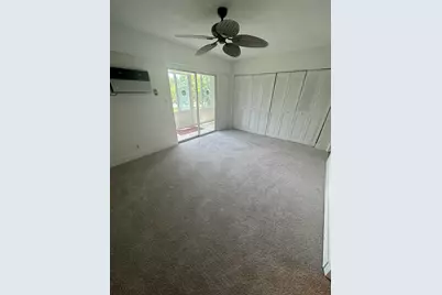 205 Mansfield Way E, Boca Raton, FL 33434 - Photo 6