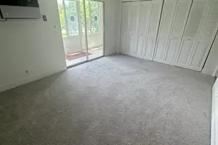 205 Mansfield Way E, Boca Raton, FL 33434 - Photo 6