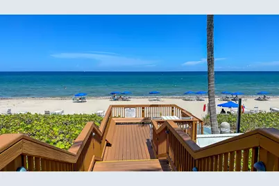 3420 S Ocean Boulevard #7O, Highland Beach, FL 33487 - Photo 36