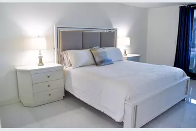 3420 S Ocean Boulevard #7O, Highland Beach, FL 33487 - Photo 10