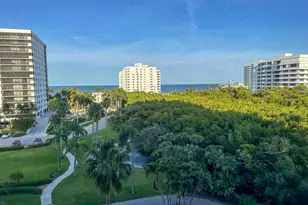 3420 S Ocean Blvd, Highland Beach, FL 33487 - Photo 16
