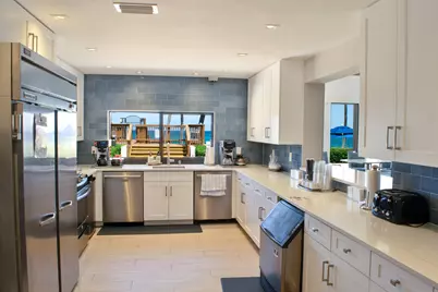 3420 S Ocean Boulevard #7O, Highland Beach, FL 33487 - Photo 38