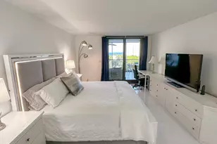 3420 S Ocean Blvd, Highland Beach, FL 33487 - Photo 10