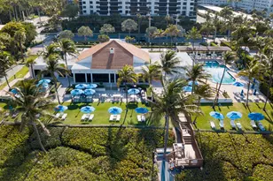 3420 S Ocean Blvd, Highland Beach, FL 33487 - Photo 56