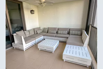 3420 S Ocean Boulevard #7O, Highland Beach, FL 33487 - Photo 16