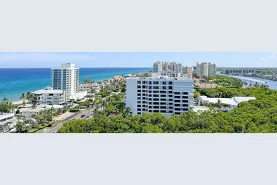 3420 S Ocean Boulevard #7O, Highland Beach, FL 33487 - Photo 44