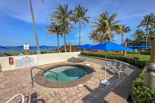 3420 S Ocean Blvd, Highland Beach, FL 33487 - Photo 34