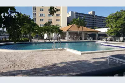 3420 S Ocean Boulevard #7O, Highland Beach, FL 33487 - Photo 62