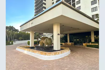 3420 S Ocean Boulevard #7O, Highland Beach, FL 33487 - Photo 26