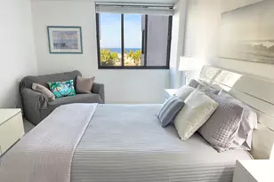 3420 S Ocean Blvd, Highland Beach, FL 33487 - Photo 12