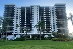 3420 S Ocean Blvd, Highland Beach, FL 33487 - Photo 24