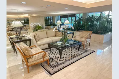 3420 S Ocean Boulevard #7O, Highland Beach, FL 33487 - Photo 28