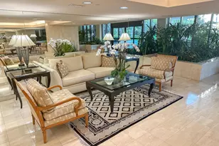 3420 S Ocean Blvd, Highland Beach, FL 33487 - Photo 28