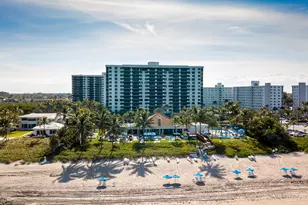 3420 S Ocean Blvd, Highland Beach, FL 33487 - Photo 40