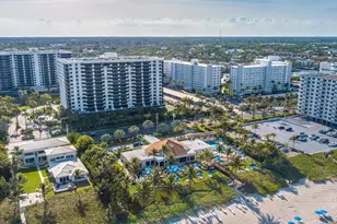 3420 S Ocean Blvd, Highland Beach, FL 33487 - Photo 54