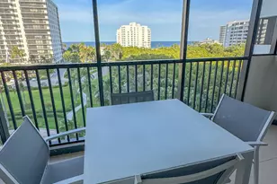 3420 S Ocean Blvd, Highland Beach, FL 33487 - Photo 20