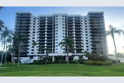 3420 S Ocean Boulevard #7O, Highland Beach, FL 33487 - Photo 20