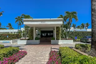 3420 S Ocean Blvd, Highland Beach, FL 33487 - Photo 28