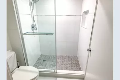 3420 S Ocean Boulevard #7O, Highland Beach, FL 33487 - Photo 12