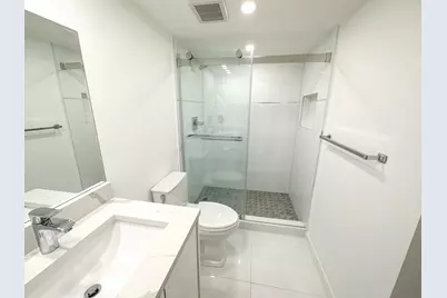 3420 S Ocean Boulevard #7O, Highland Beach, FL 33487 - Photo 14
