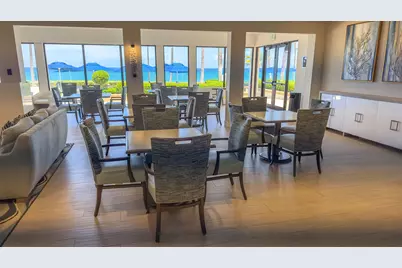 3420 S Ocean Boulevard #7O, Highland Beach, FL 33487 - Photo 36