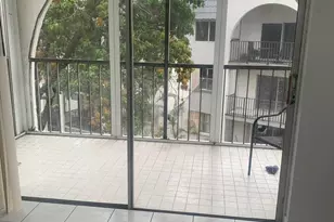 3360 Spanish Moss Terrace, Lauderhill, FL 33319 - Photo 20