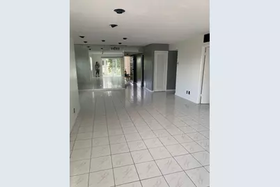 3360 Spanish Moss Terrace #413, Lauderhill, FL 33319 - Photo 2