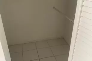 3360 Spanish Moss Terrace, Lauderhill, FL 33319 - Photo 8