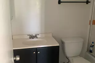 3360 Spanish Moss Terrace, Lauderhill, FL 33319 - Photo 10