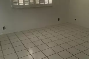 3360 Spanish Moss Terrace, Lauderhill, FL 33319 - Photo 14