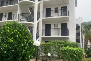 3360 Spanish Moss Terrace, Lauderhill, FL 33319 - Photo 4