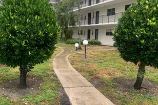 3360 Spanish Moss Terrace, Lauderhill, FL 33319 - Photo 2