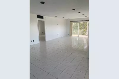 3360 Spanish Moss Terrace #413, Lauderhill, FL 33319 - Photo 12