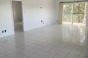 3360 Spanish Moss Terrace, Lauderhill, FL 33319 - Photo 12