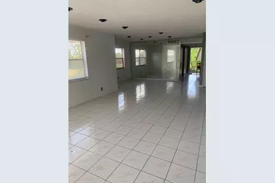 3360 Spanish Moss Terrace #413, Lauderhill, FL 33319 - Photo 10